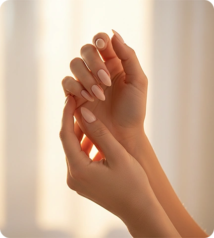 slider-image-4